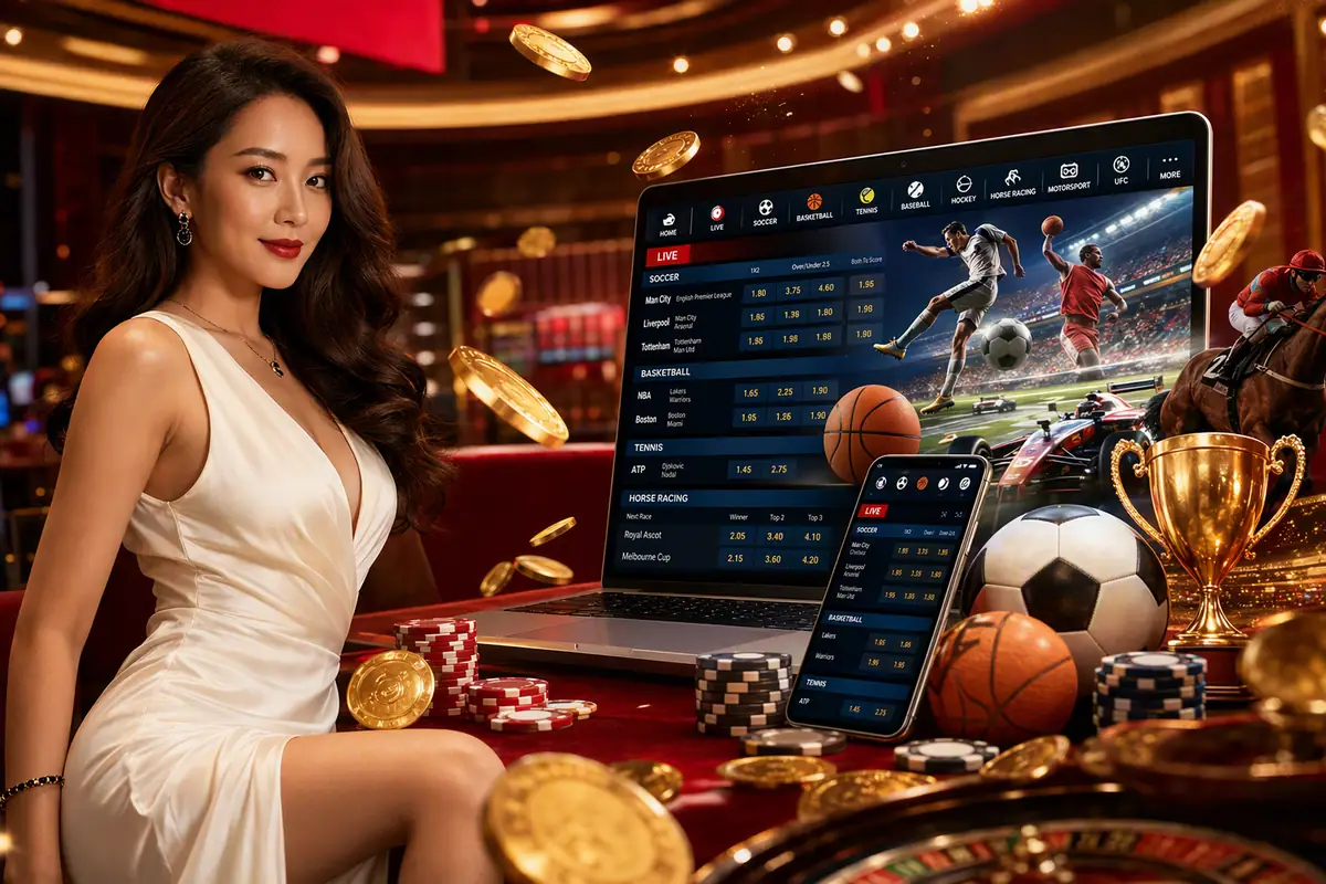 smb88 bonus selamat datang deposit pertama