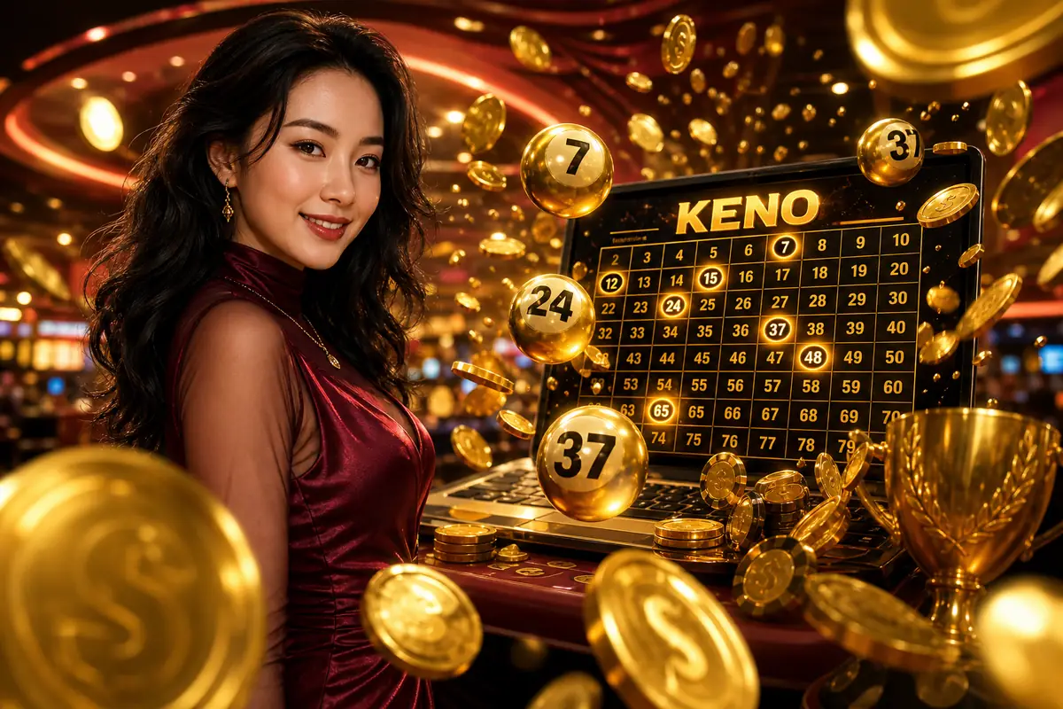 smb88 proses deposit dan pengeluaran wang