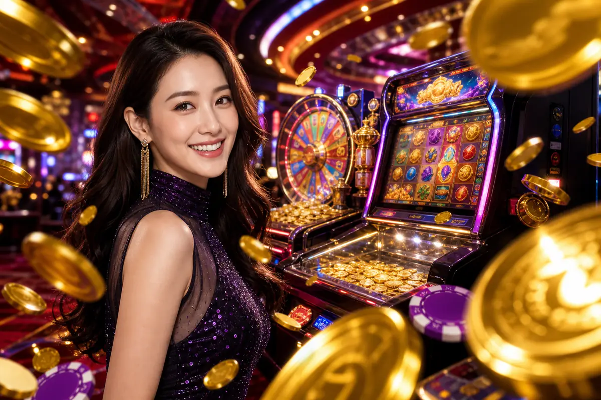 smb88 live betting odds masa nyata