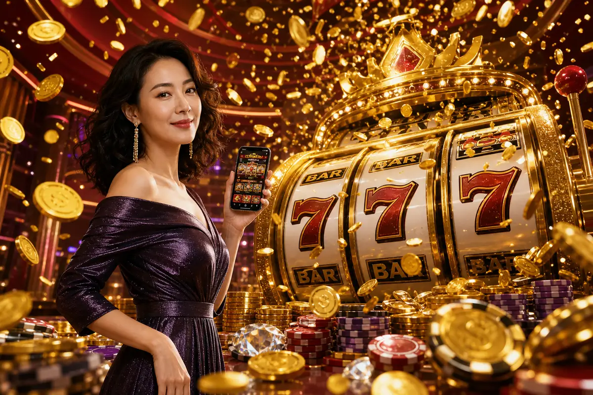 smb88 cara baca odds pertaruhan badminton