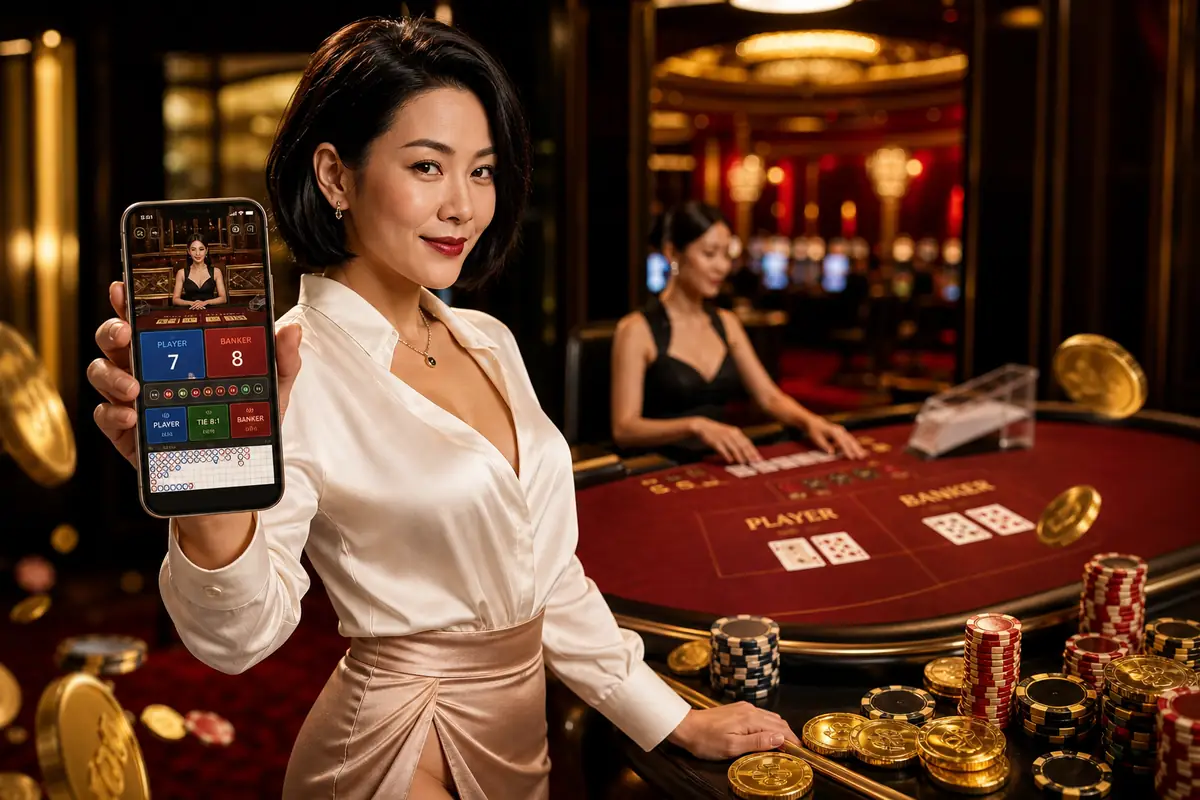 smb88 permainan arked fishing online
