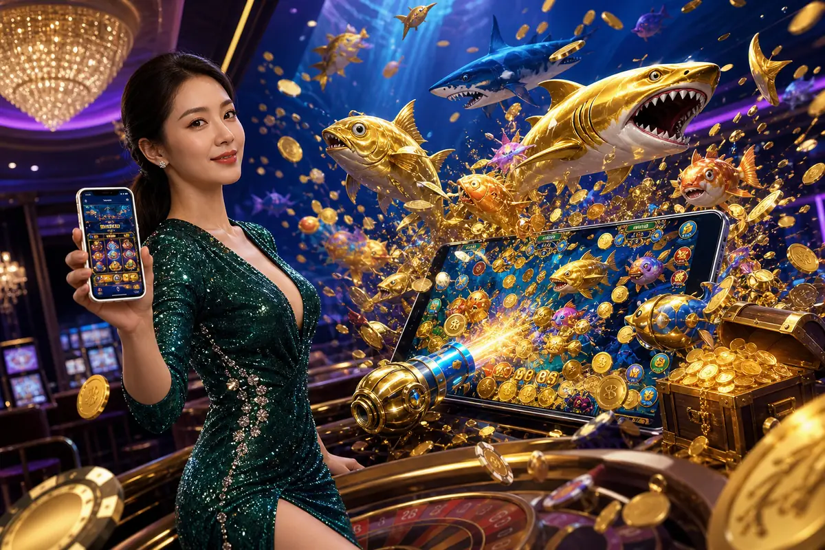 smb88 panduan langkah mendaftar bermain slot