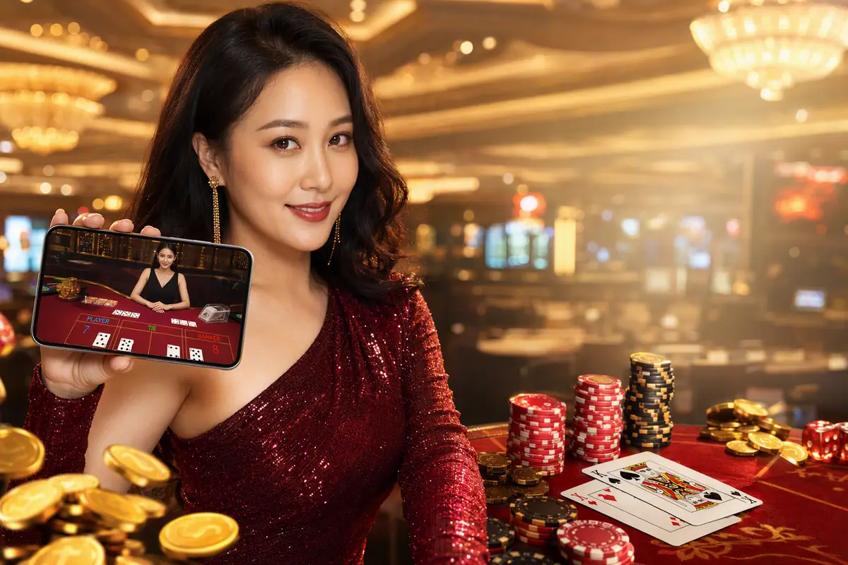 smb88 deposit e-wallet pembayaran slot
