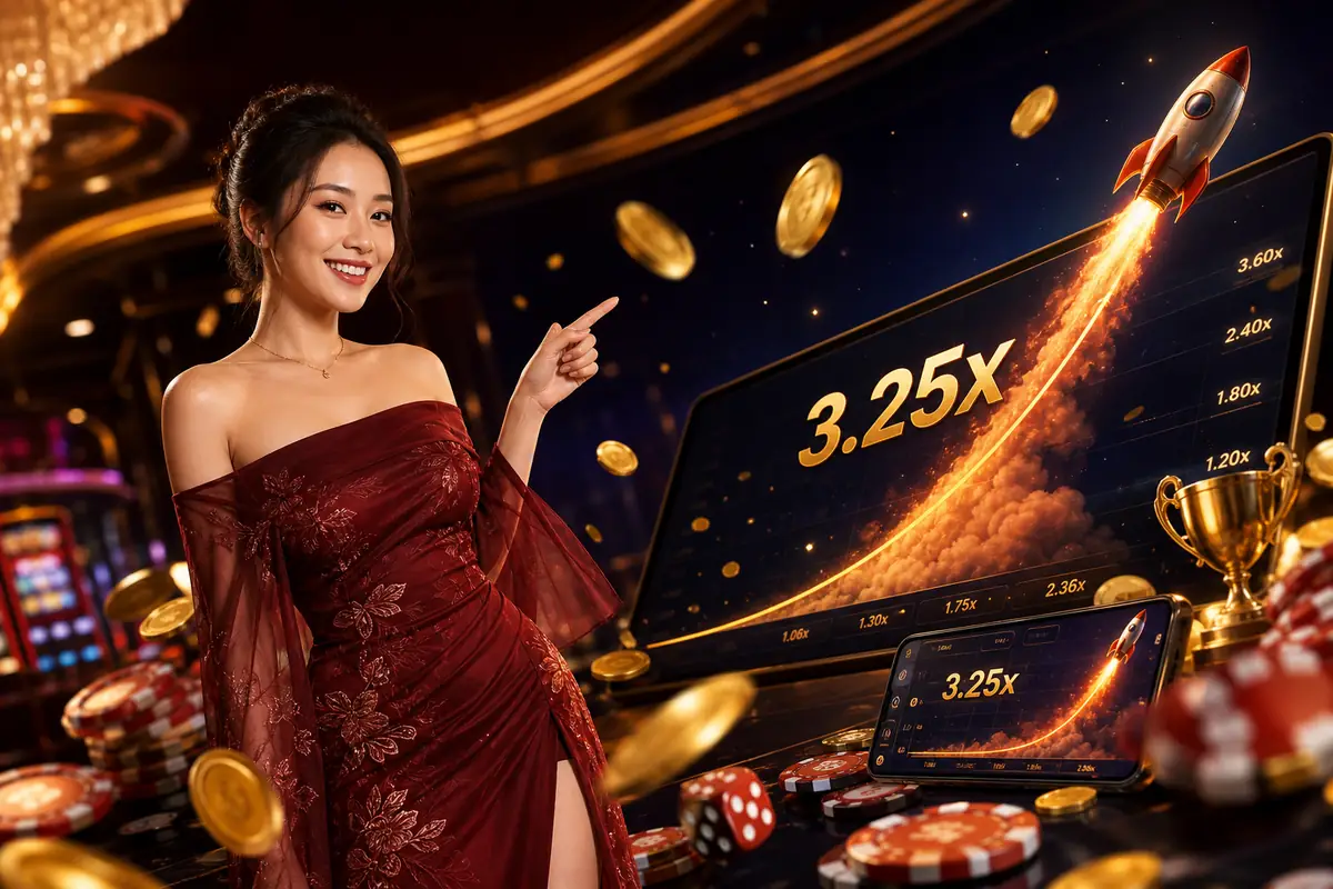 smb88 slot online skrin permainan