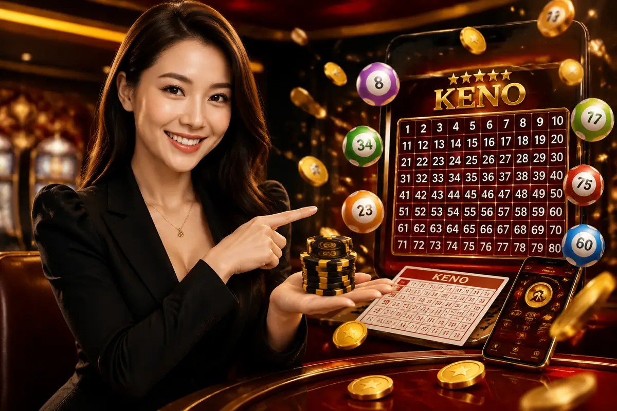 smb88 kaedah deposit eWallet Malaysia