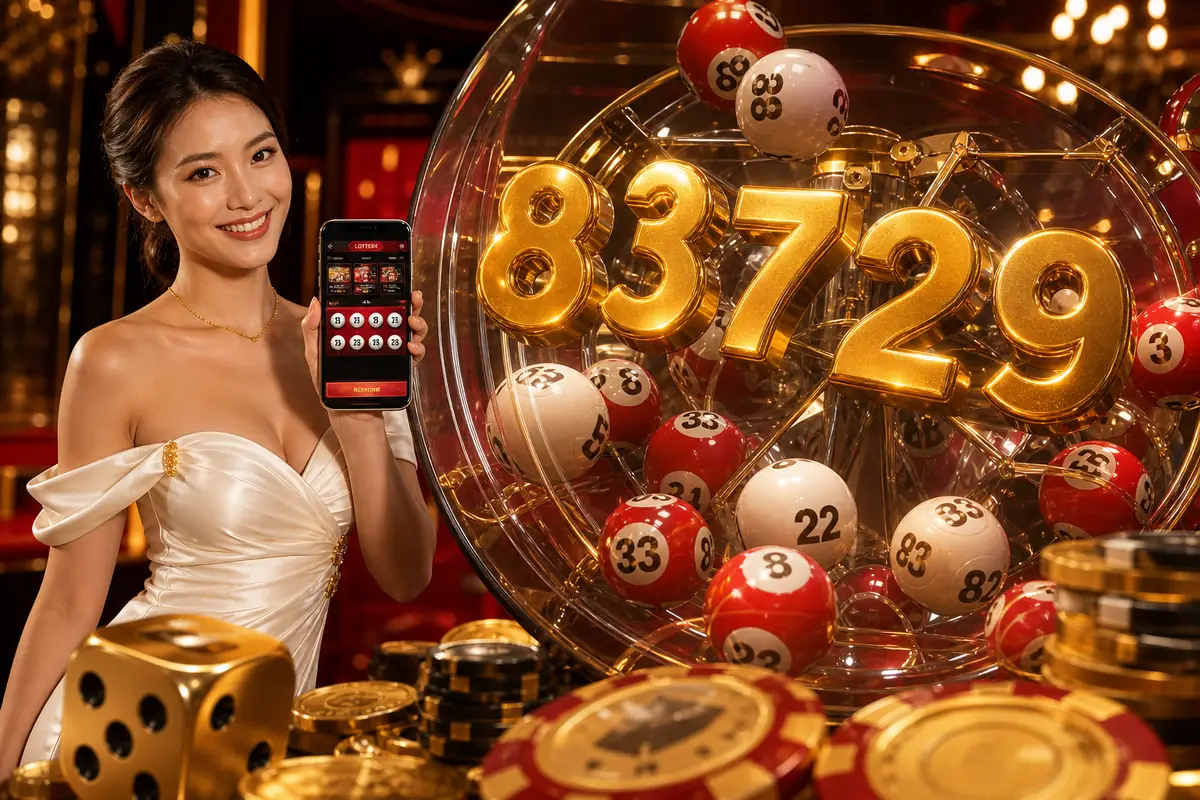 smb88 permainan bingo dan kad arked